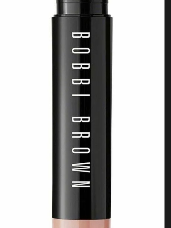 Bobbi Brown Other - Eyeshadow Stick